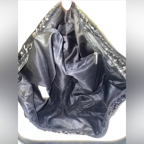 Xhilaration hobo bags for women, new. - Picture 4 of 5